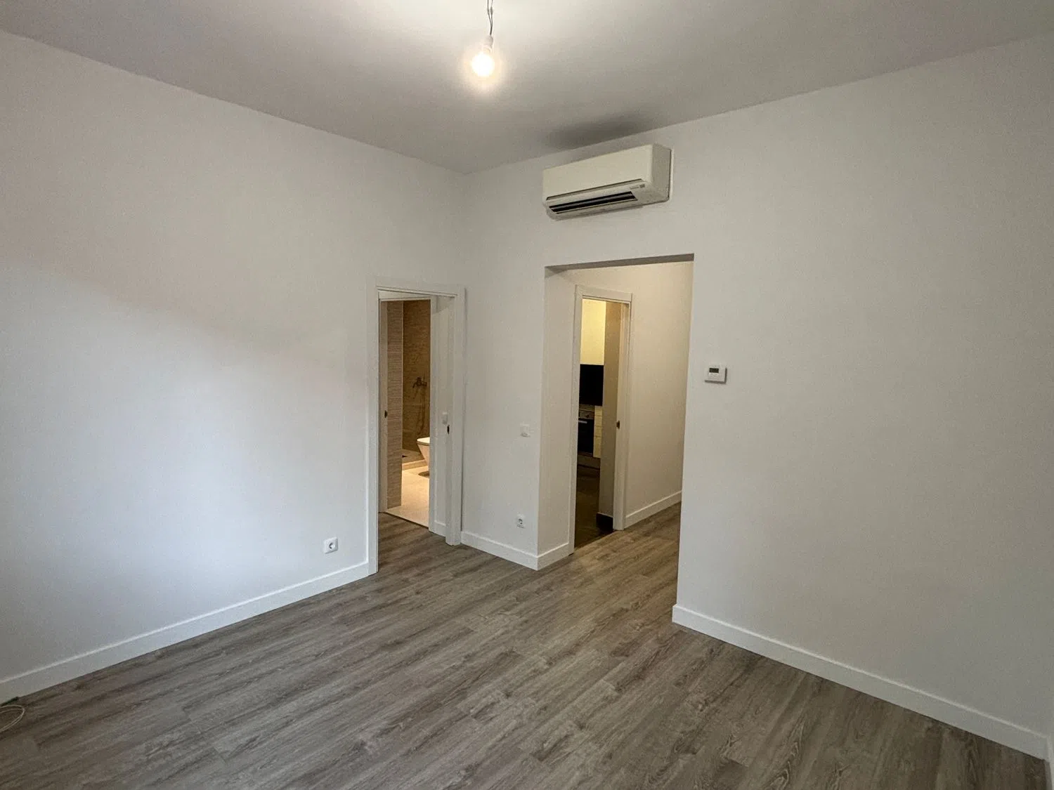 Piso en calle del Príncipe de Vergara, 268 - Foto 3