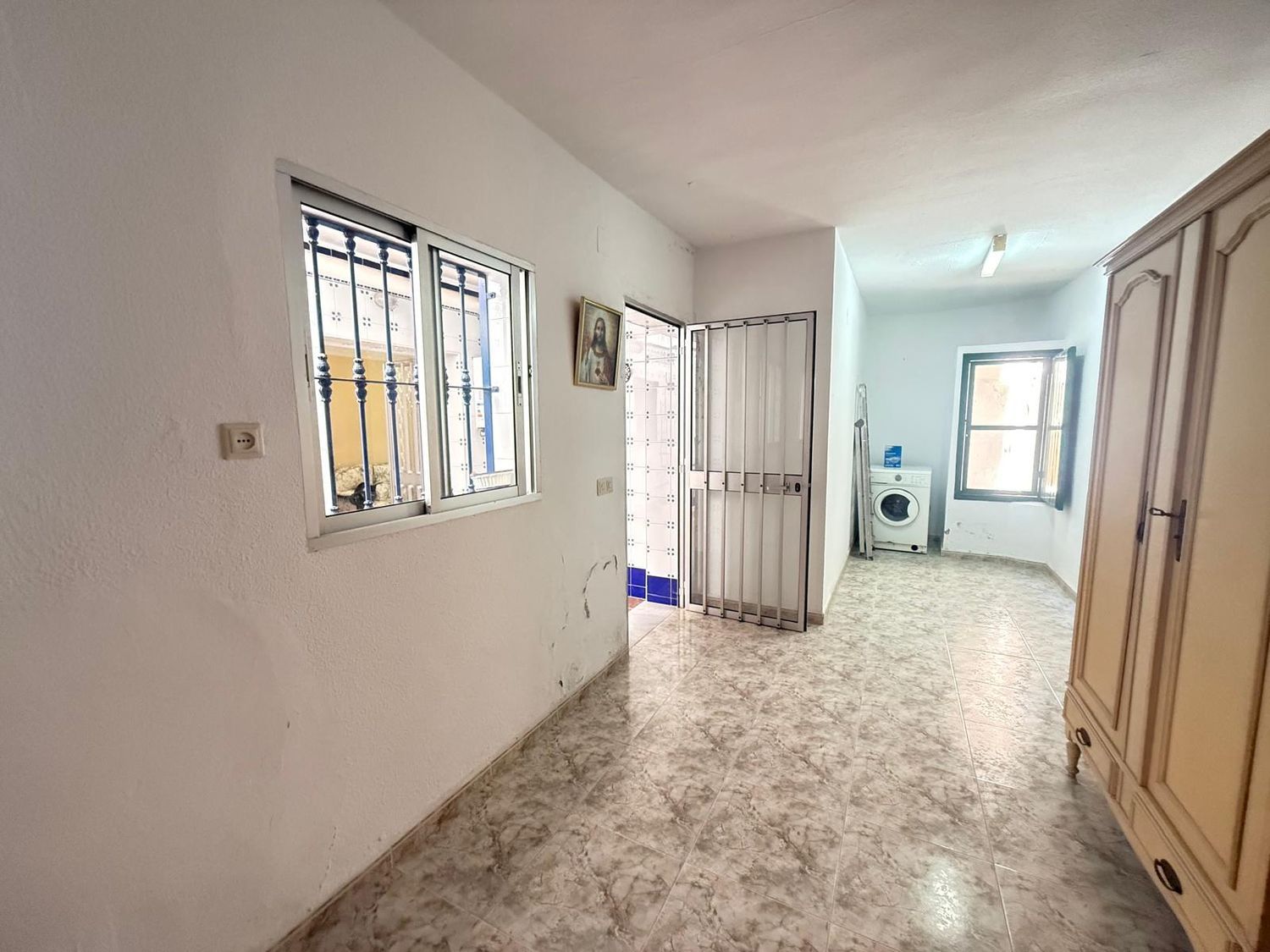 Casa independiente en calle Molino, 6 - Foto 13