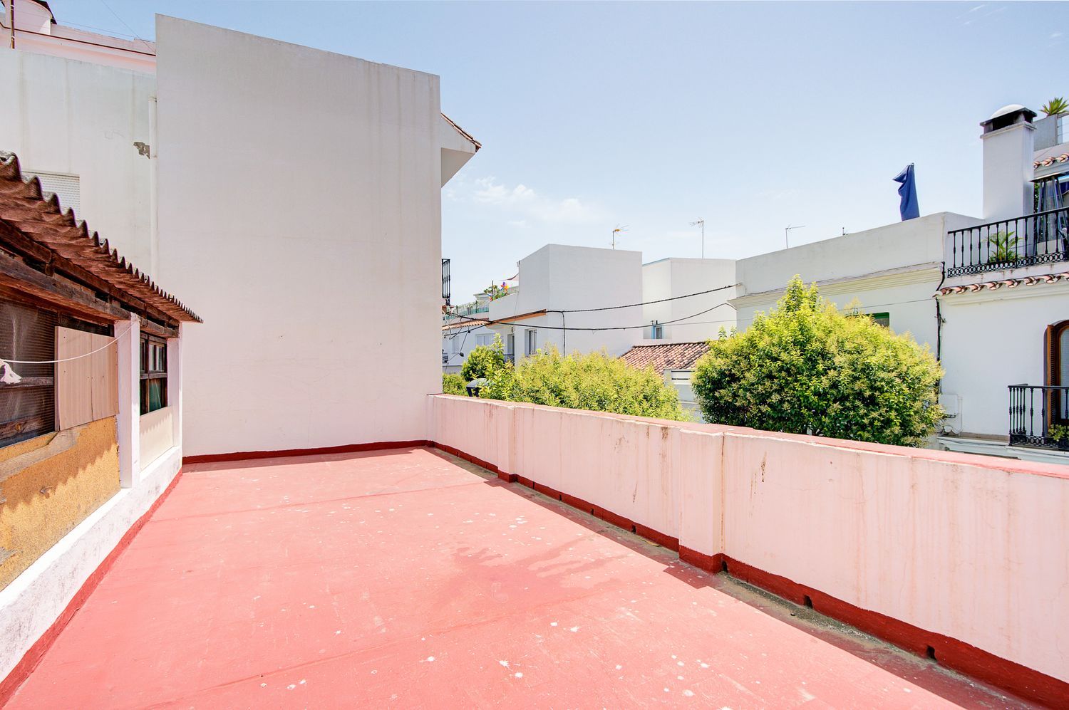 Dúplex en Calle Ebro, 5, Centro - Foto 26