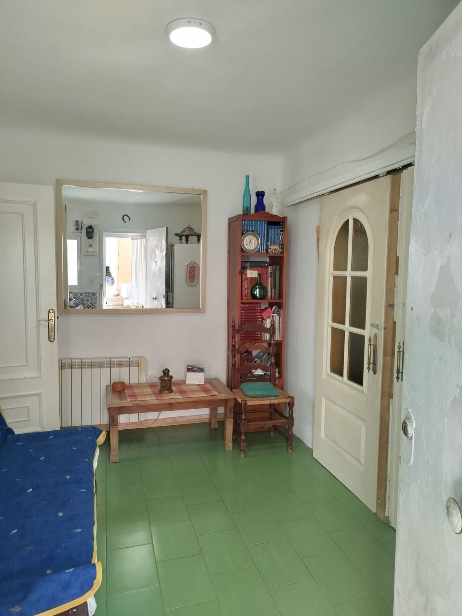 Casa independiente en travesía Huerta del Obispo, 15 - Foto 43