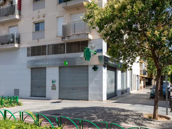 Piso en Calle del Lugre, 4, Tormos - Foto 17