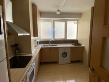 Piso en Zaidin - Foto 6