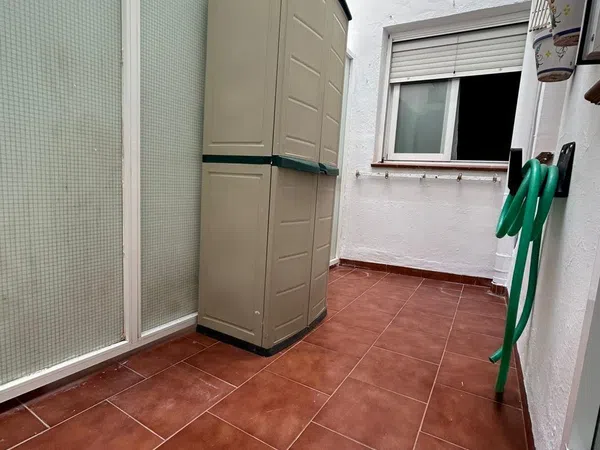 Piso en Calle Arroyo de San Pedro, 9, San Bartolomé - Millán de Priego, San Bartolomé - Millán de Priego - Foto 18