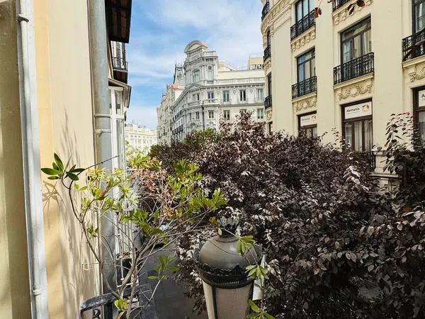 Piso en Calle del Prado, 29 - Foto 13