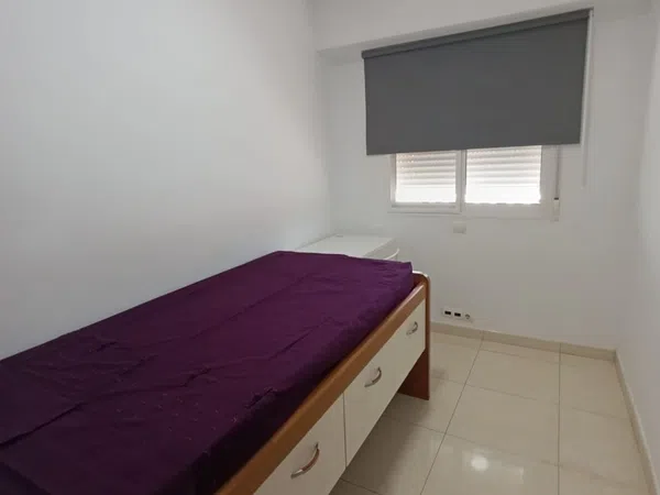 Piso en Avenida Manuel candela, 24, Aiora - Foto 4