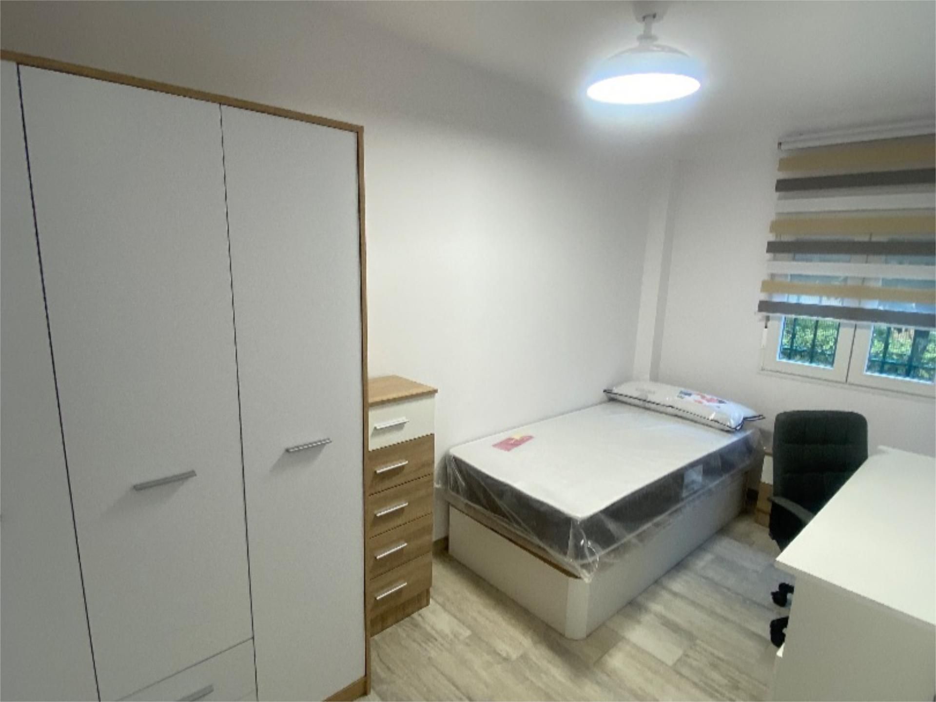 Piso en  Calle Primavera 5 - Foto 11