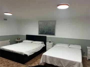 Estudio en Campodon, Villaviciosa de Odon - Foto 1