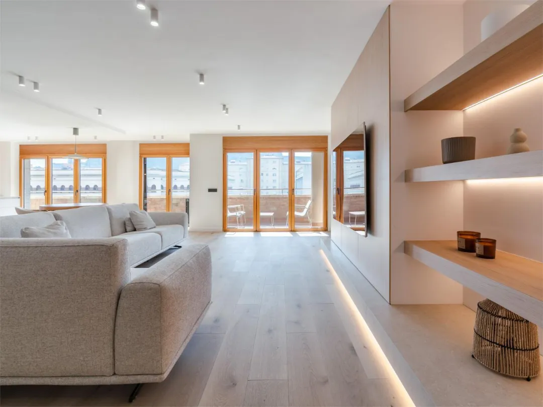 Dúplex en  Lleida Capital - Foto 10