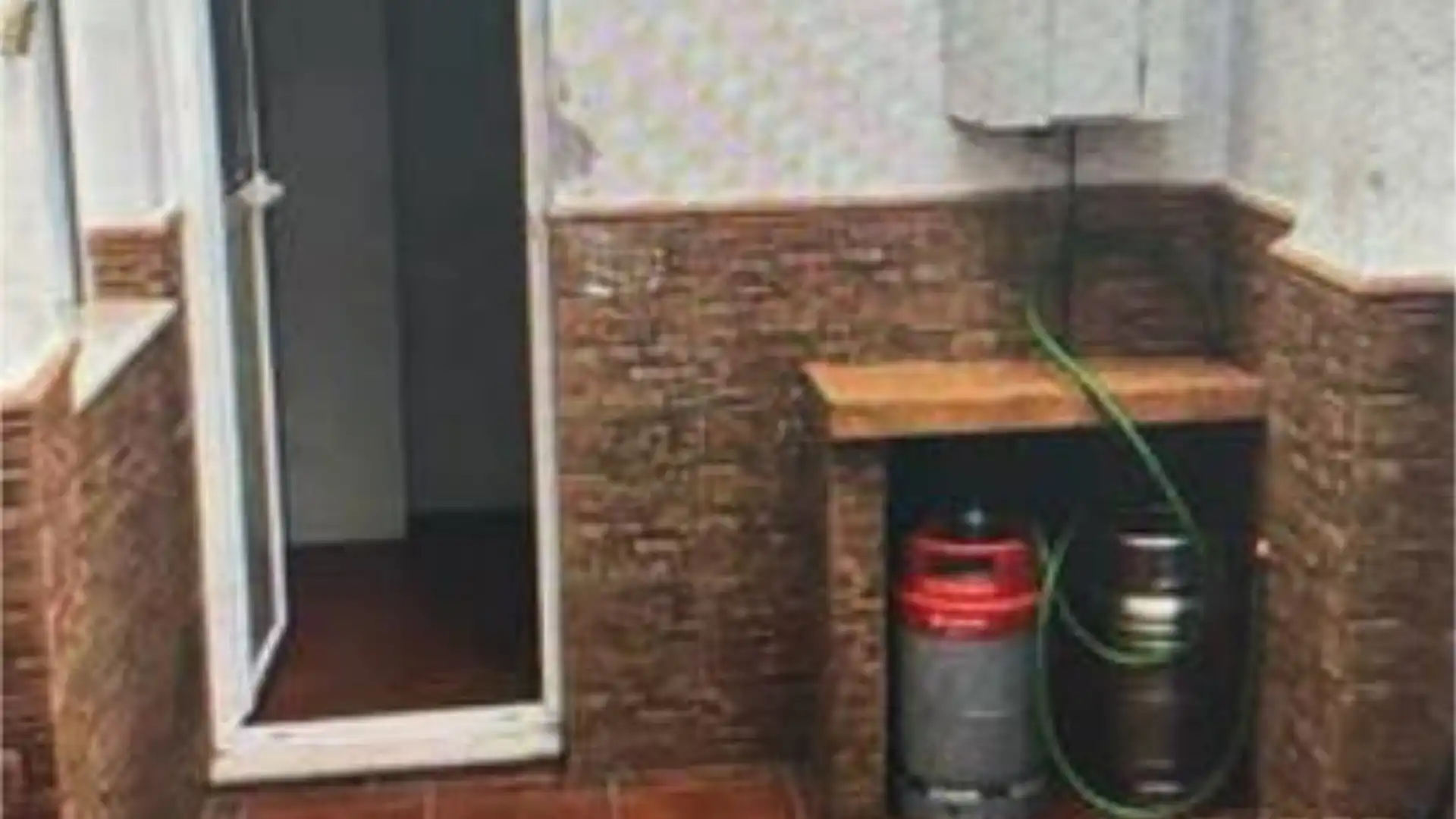 Chalet en Teatinos - Foto 8