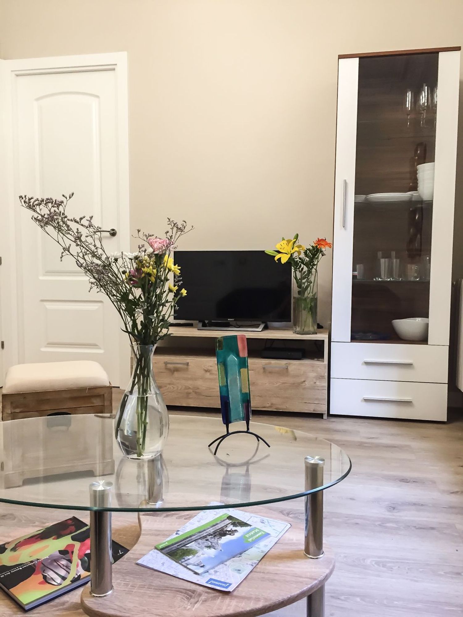 Piso en Barrio Palos de la Frontera - Foto 5