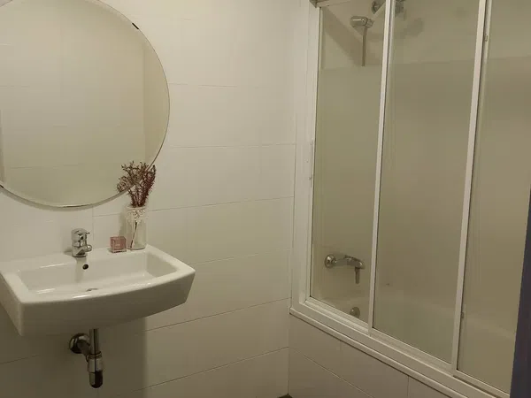 Loft en Calle de Pizarro, 71, Plaza España - Corte Inglés - Foto 14