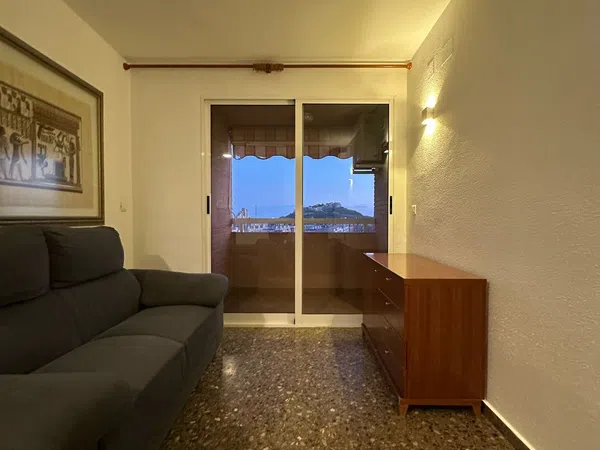 Piso en calle Doctor José Luis de la Vega, 12 - Foto 2