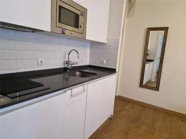 Apartamento en Feria - Foto 5