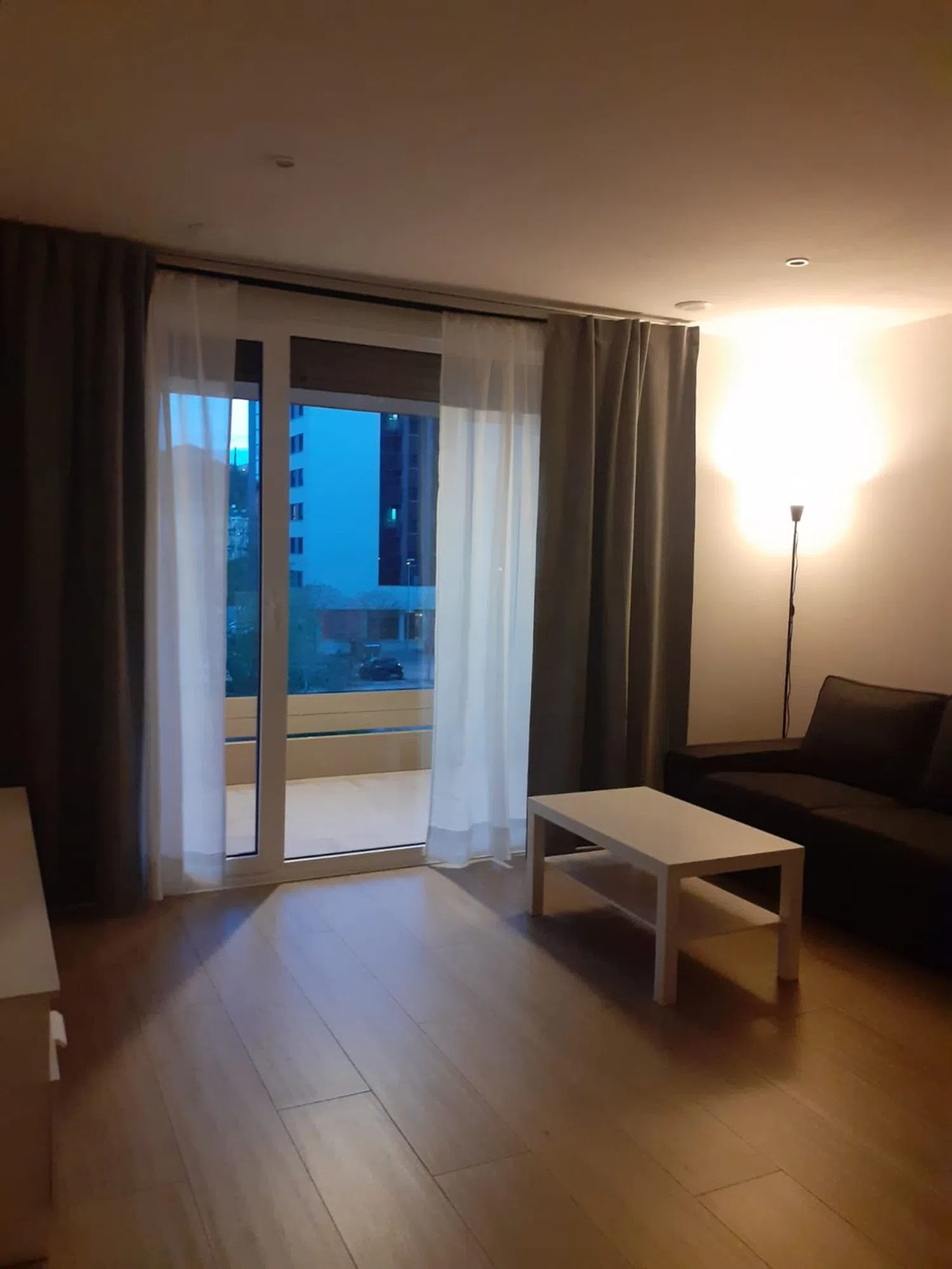 Piso en calle Madrid, 28 - Foto 20