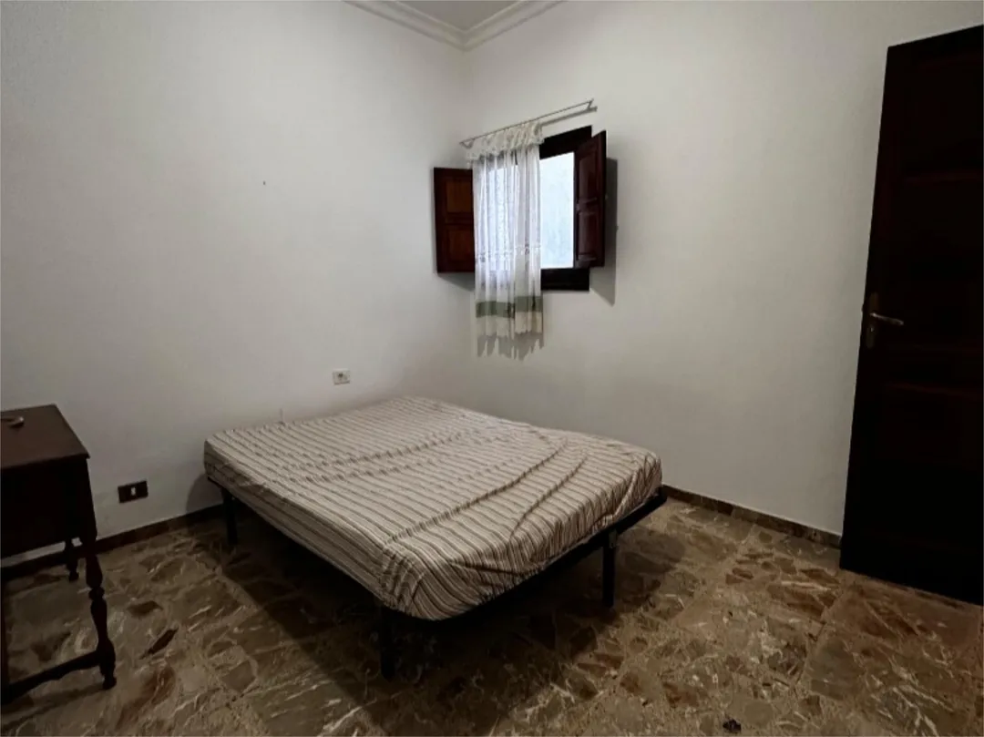 Piso en  Calle de Pérez del Toro 61 - Foto 11