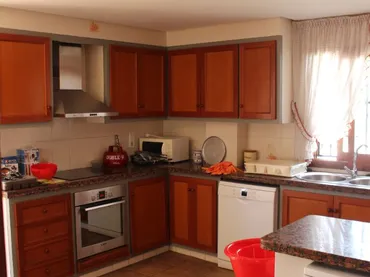 Chalet en  Gran Avinguda Jaume I 96 - Foto 12