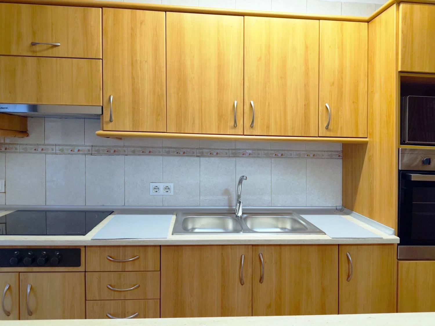 Piso en calle de Niceto Alcalá Zamora, 6 - Foto 15