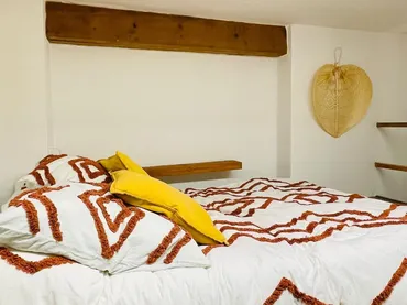 Apartamento en  Ollerias - Foto 8