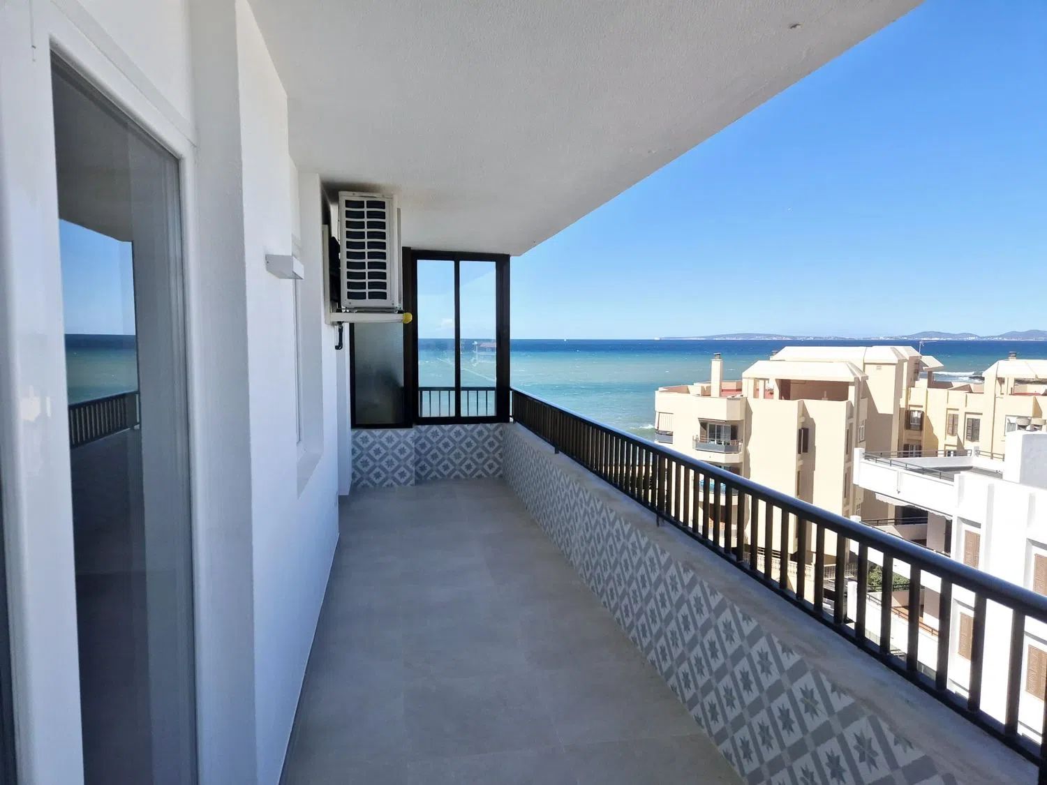 Piso en calle dels Pins, 17 - Foto 19