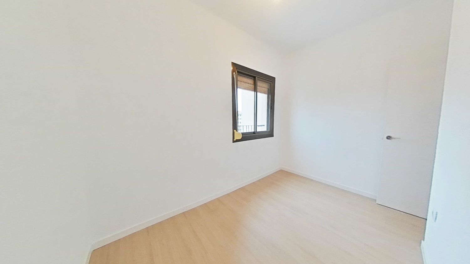 Piso en Can Tiana - Foto 13