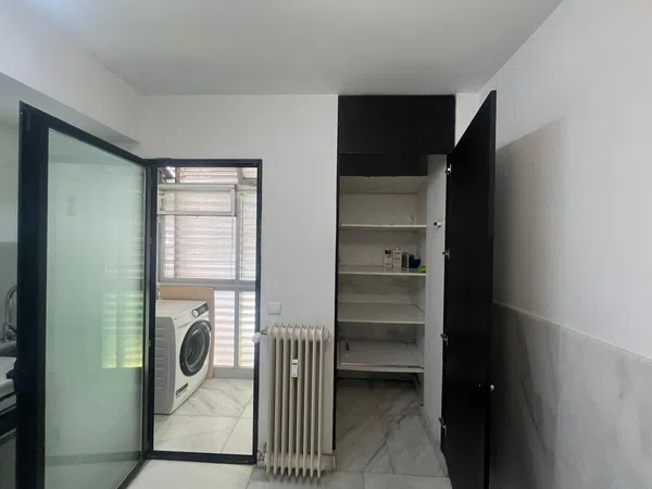 Piso en Yucatán- Las Cornisas, Yucatán- Las Cornisas - Foto 9