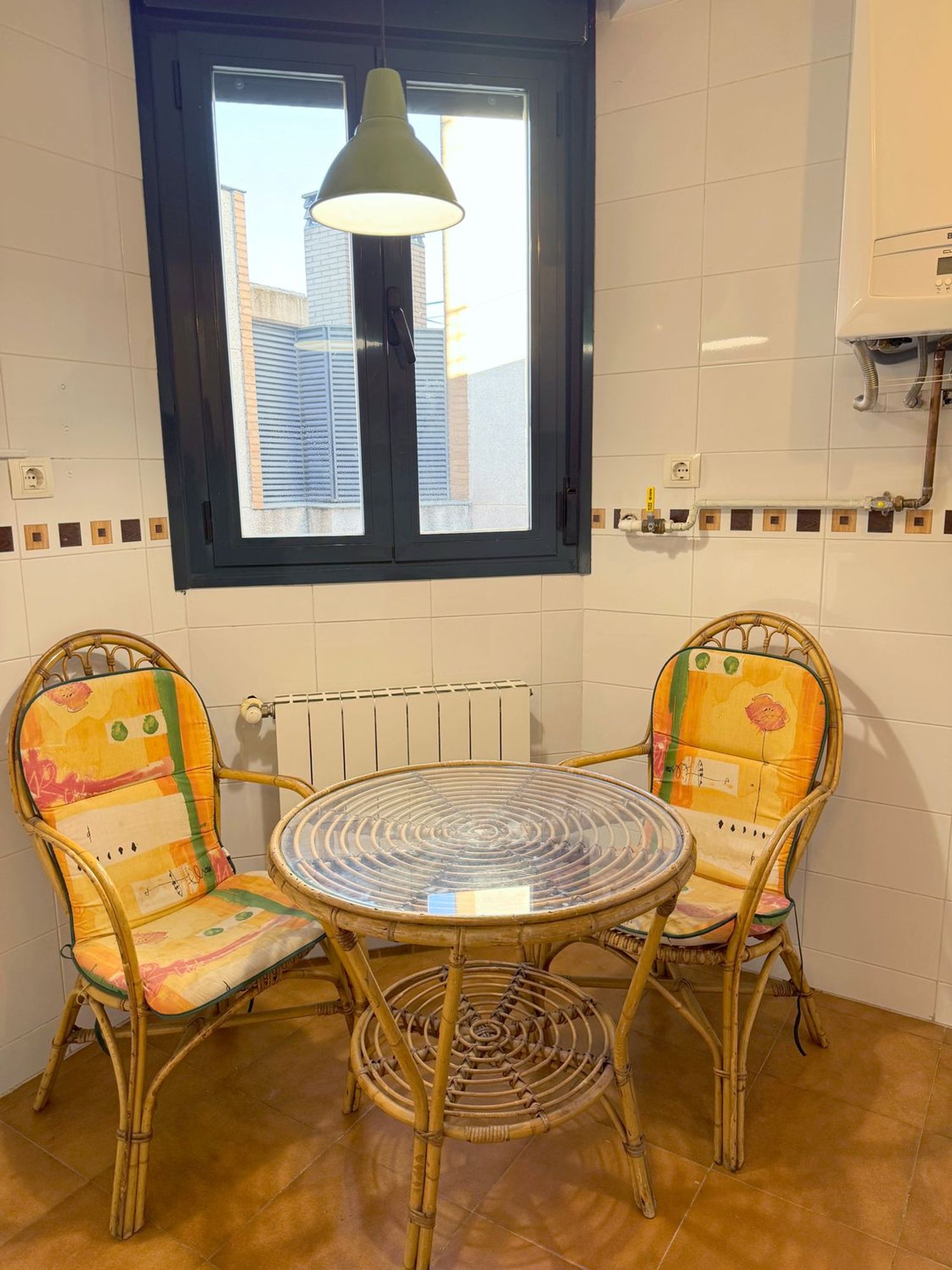 Ático en Parla Este - Foto 12