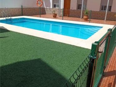 Piso en Barbate - Foto 1