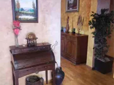 Casa adosada en Oropesa del Mar - Foto 3