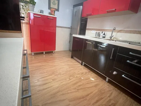 Dúplex en Balanzona, 3, Valdeolleros - Zumbacón - Camping - Foto 20