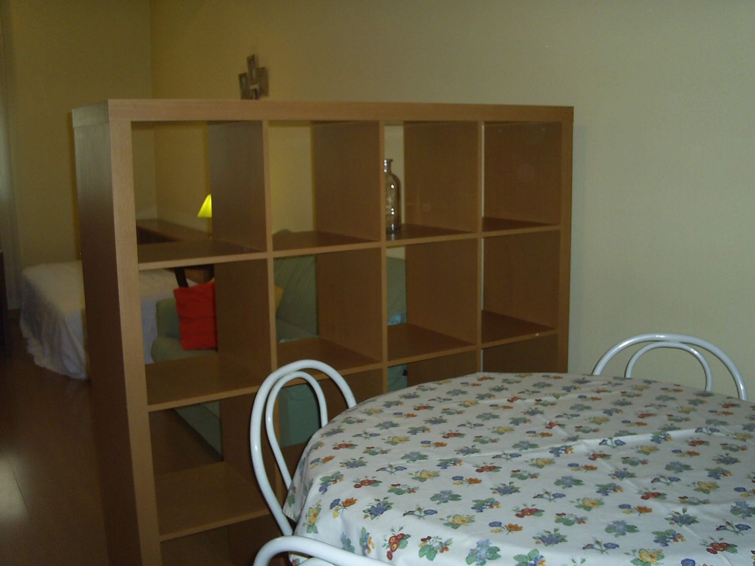 Estudio en Calle de Pamplona, 45 - Foto 21