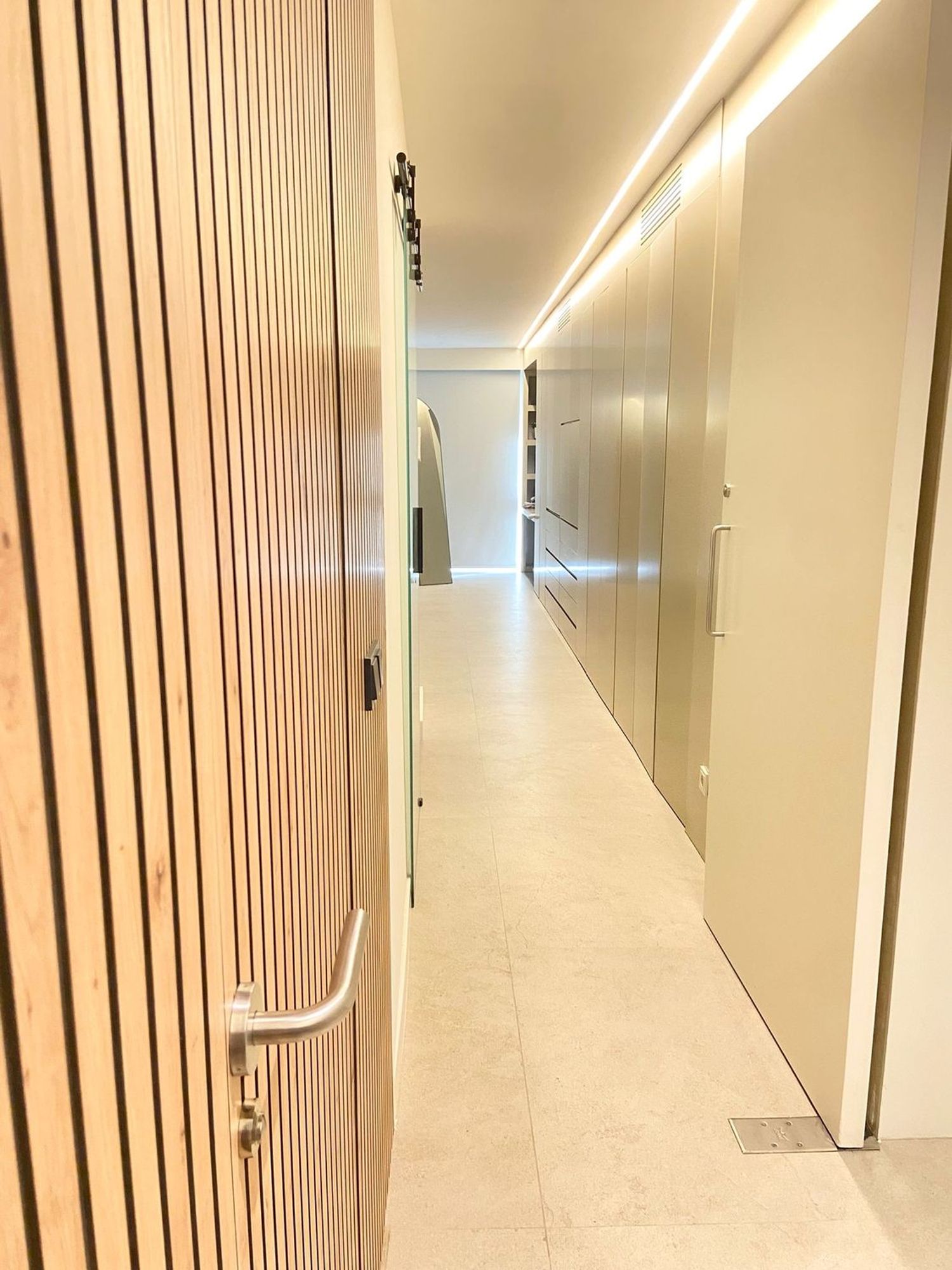 Piso en calle del Doctor Sanchis Sivera, 12 - Foto 17