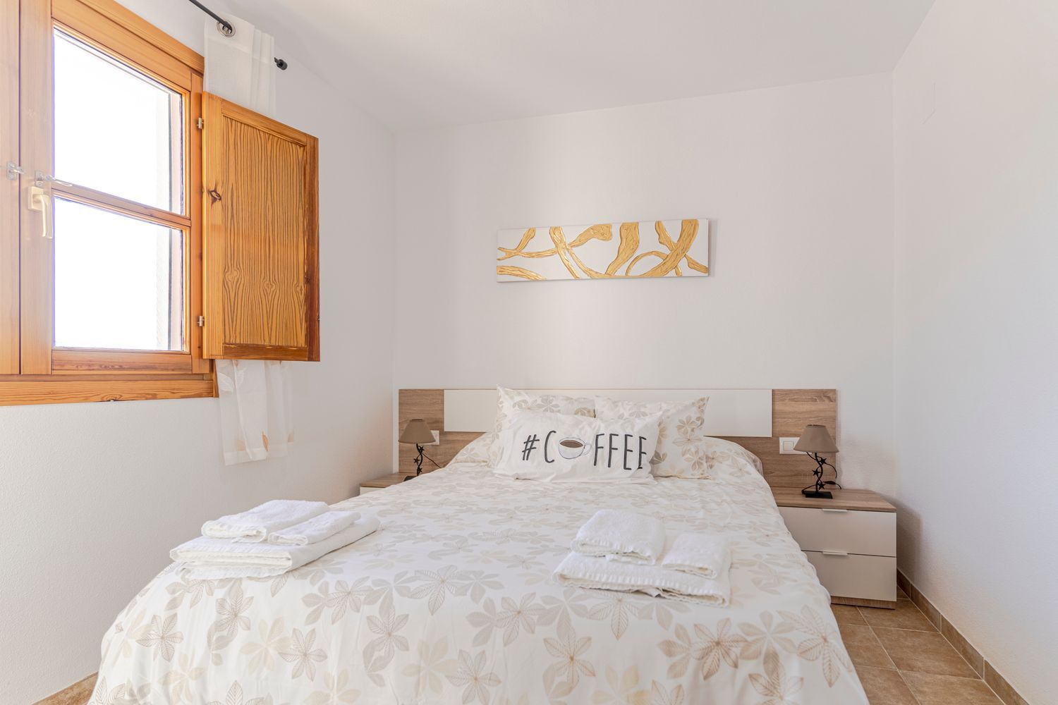 Chalet adosado en Calle Isabel la Católica, 4 - Foto 4