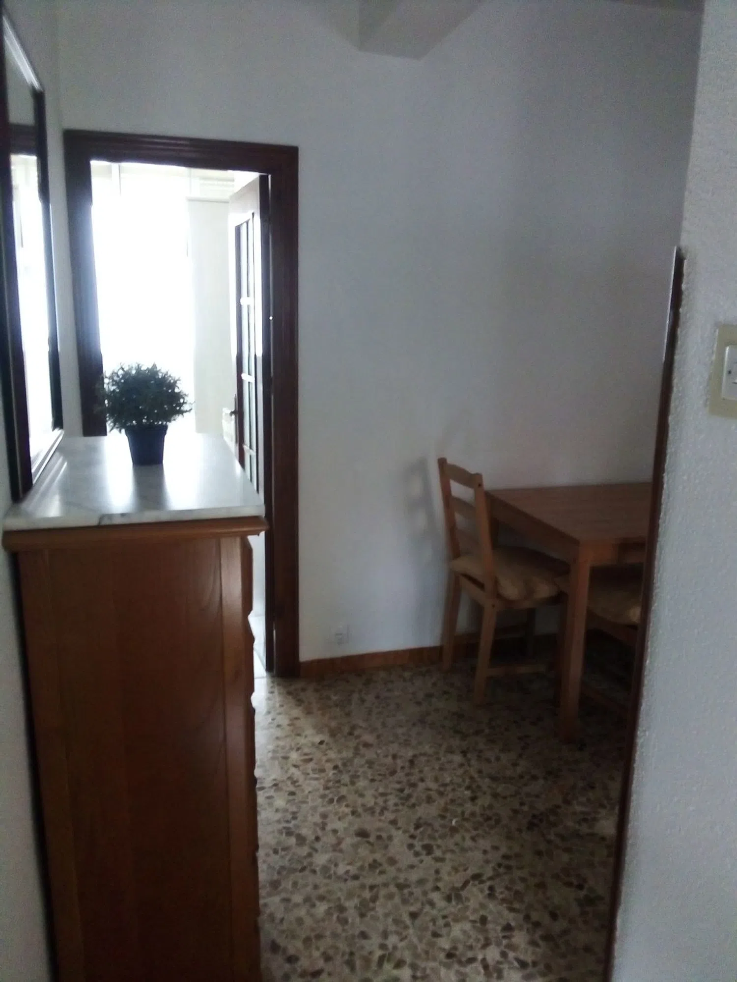Piso en calle Nalón, 11 - Foto 3