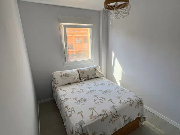 Chalet adosado en Las Canteras - El Almendral, Las Canteras - El Almendral - Foto 15