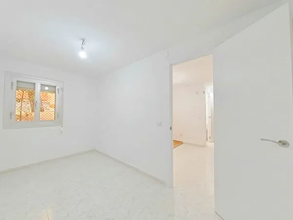 Piso en Les Roquetes - Foto 21
