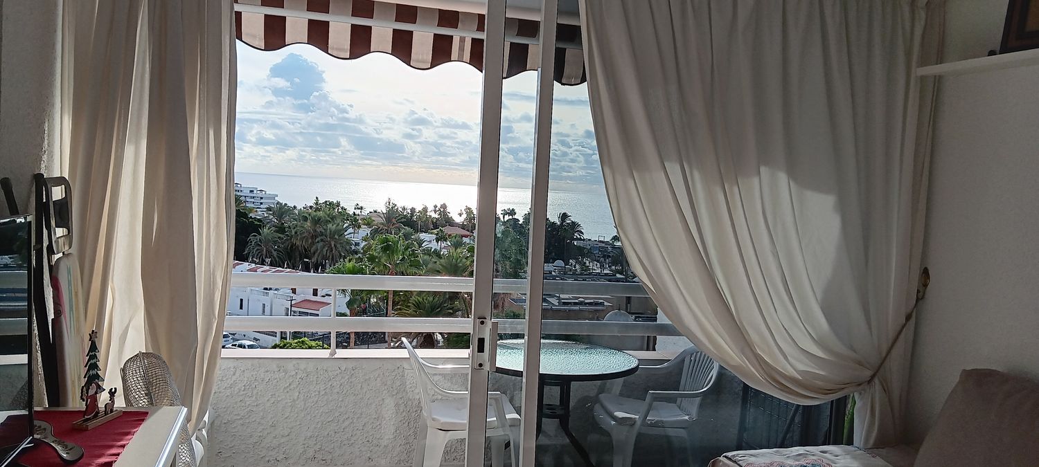 Piso en calle Venezuela, 14 - Foto 7