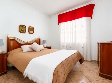 Chalet en  Calle Antonio Machado 111b - Foto 5
