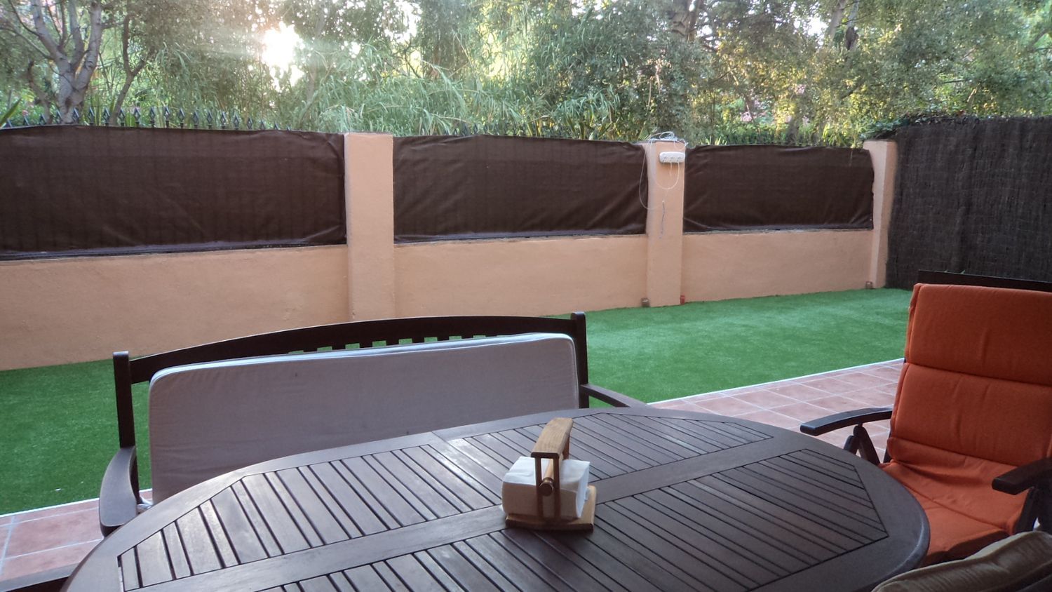 Piso en Urbanizacion Alicate Playa, 1 - Foto 13