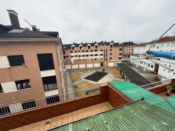 Piso en N-634, 83 a - Foto 24