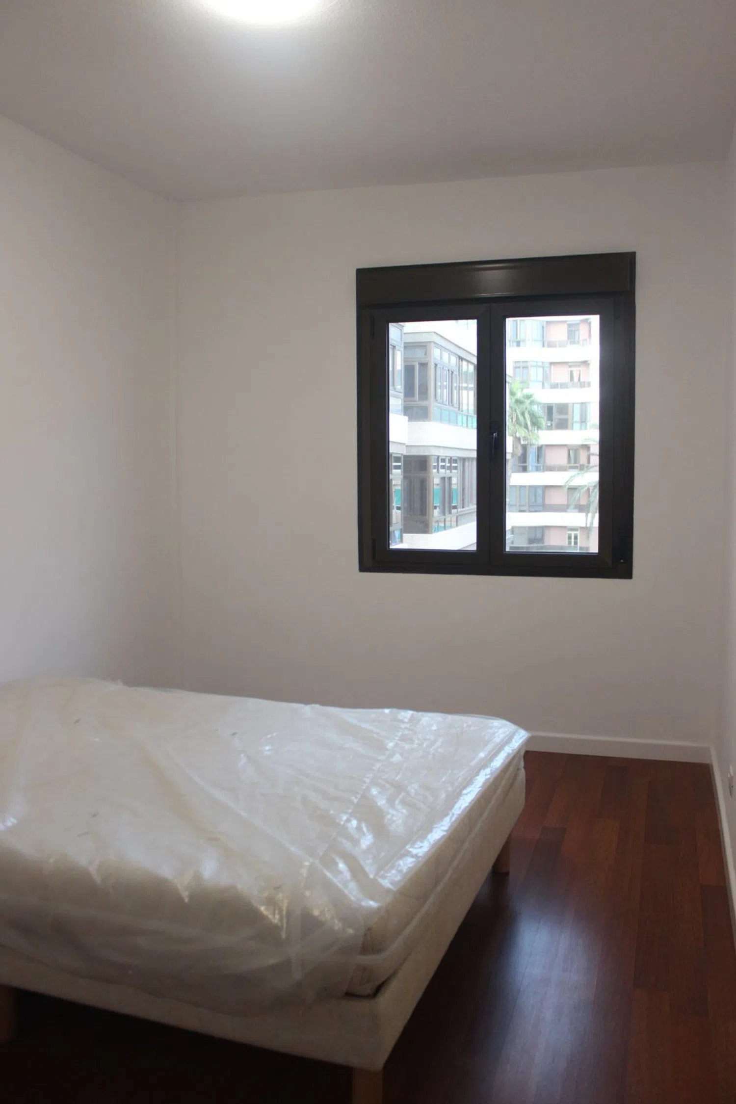 Piso en calle León y Castillo, 222 - Foto 14