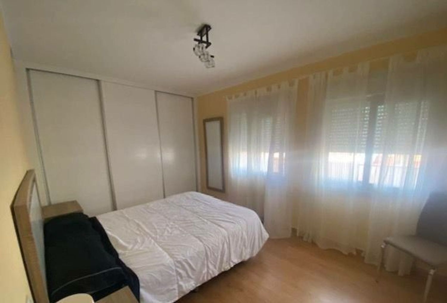 Piso en avenida de Gabriel Roca, 38 - Foto 5