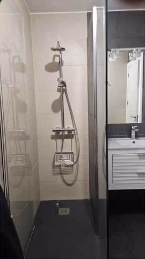 Piso en Juan Carlos I - Foto 4