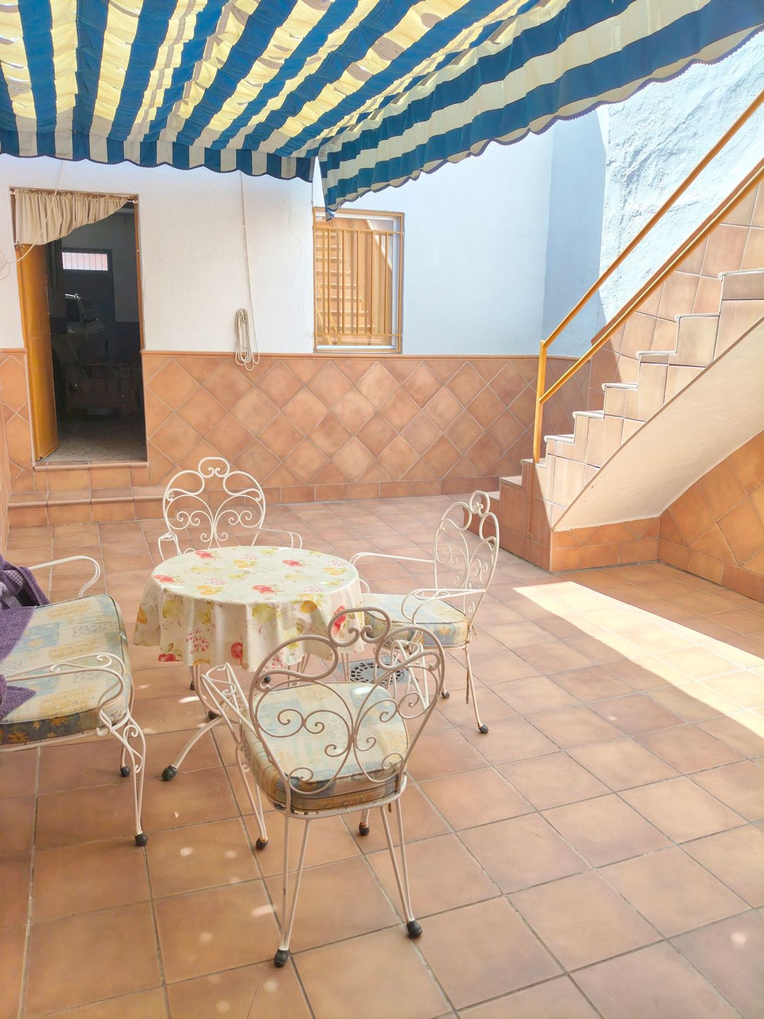 Casa de pueblo en Calle Santa Cristina, 58 - Foto 18
