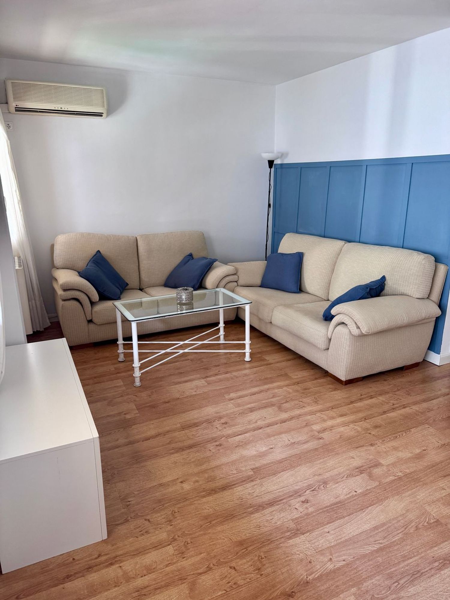 Piso en Barrio Santa Rosa - San José - Foto 4