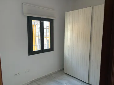 Piso en  Calle Goles 26 - Foto 12