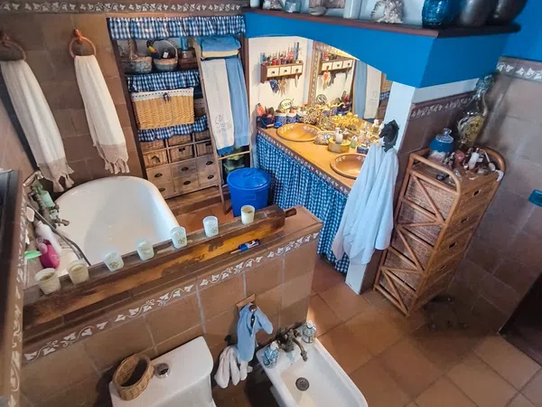 Casa o chalet independiente en Las Ledas, 33 - Foto 8