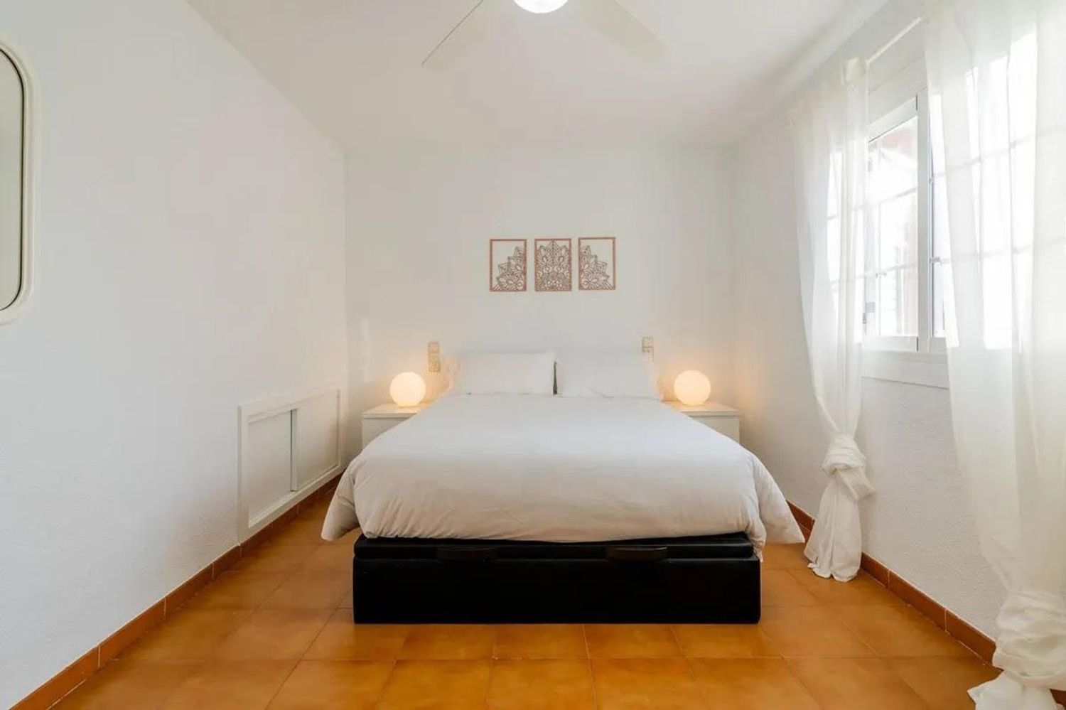 Casa o chalet independiente en Calle Mirasierra, 24 - Foto 7