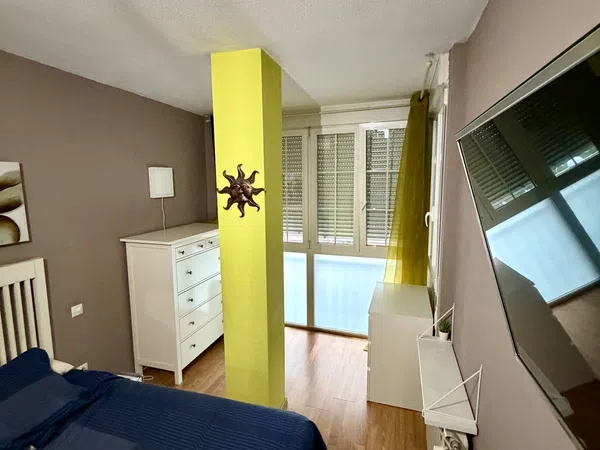 Piso en Calle de Extremadura, 4, Zona el Caño, Zona el Caño - Foto 7