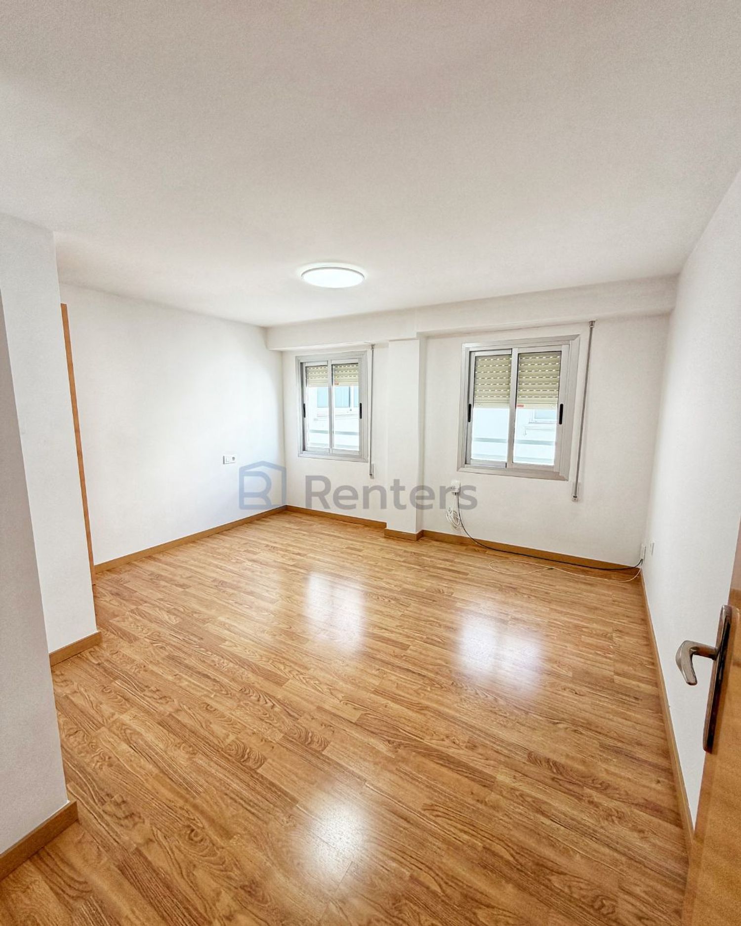 Piso en Calle d'Abén al Abbar, Albors - Foto 13