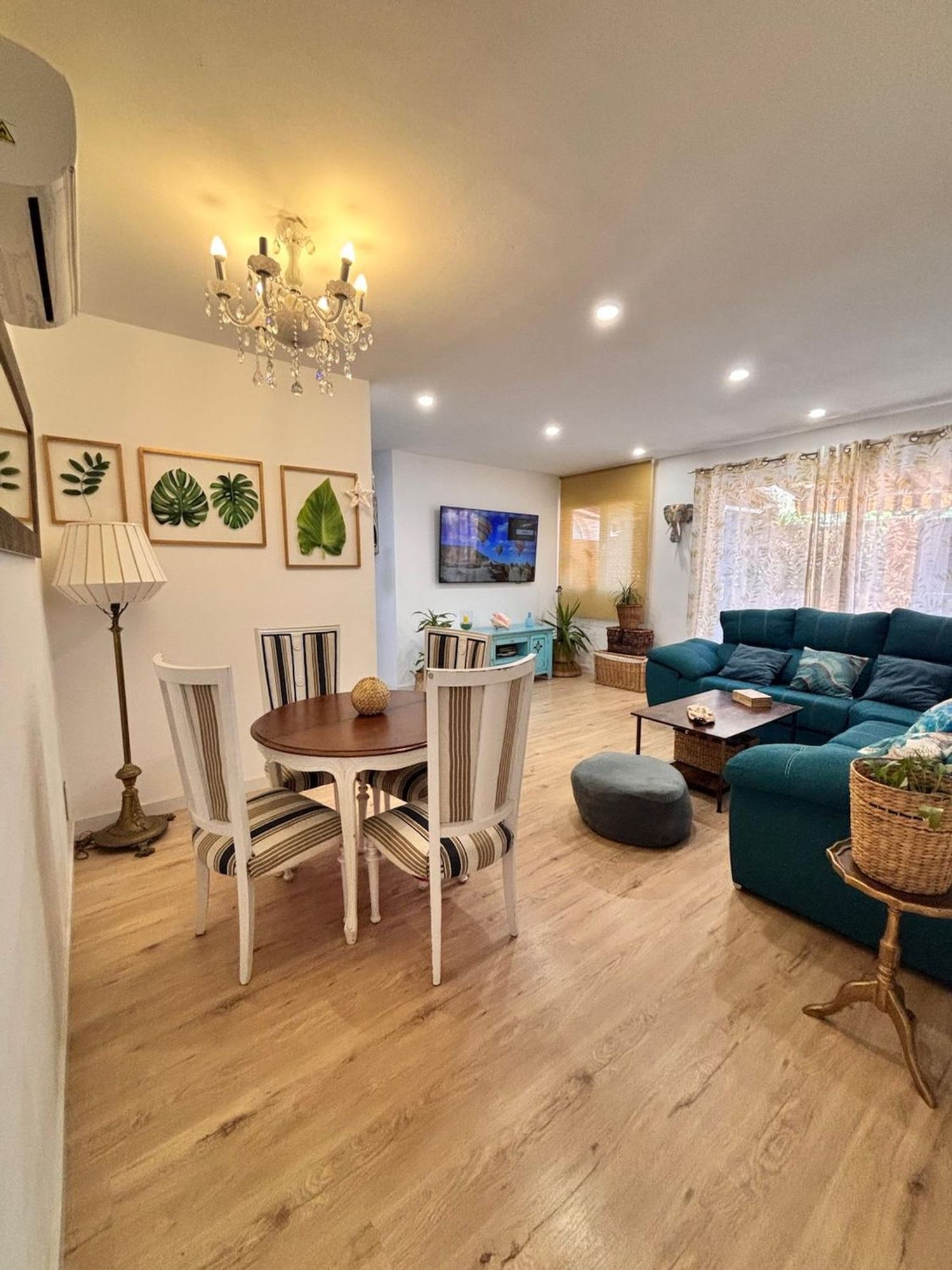 Piso en calle de Suècia, 4 a - Foto 8